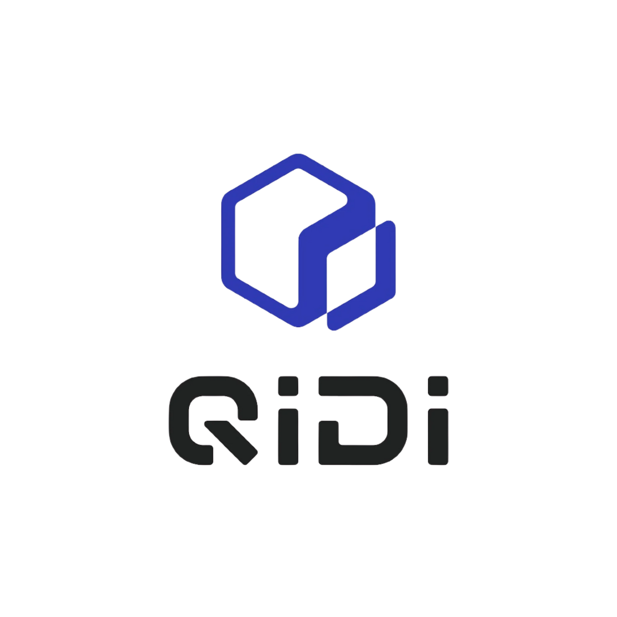 QIDI