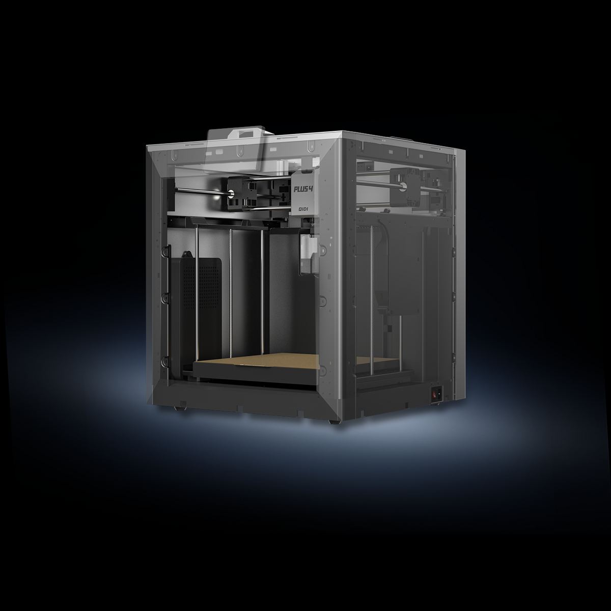 3D Printers