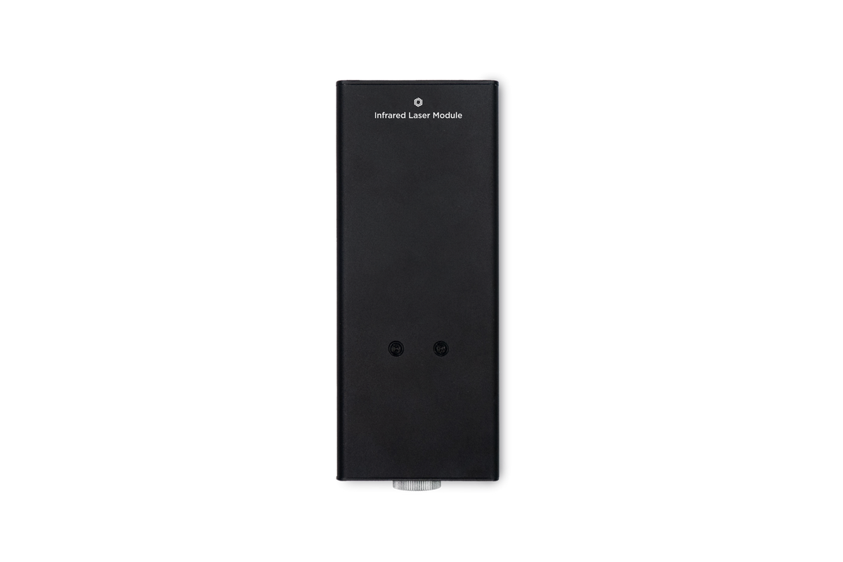 FLUX Ador 2W Infrared Laser Add-on