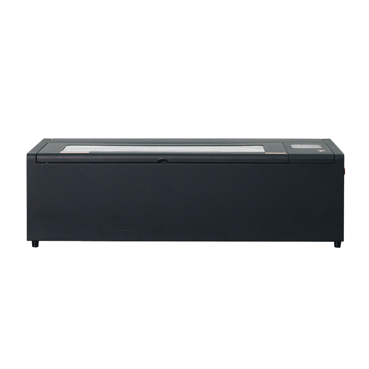 FLUX Beambox II 55W CO₂ Laser Cutter & Engraver